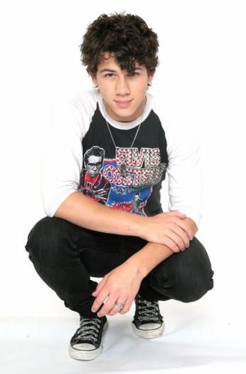 Nick_Jonas_1239893967_0 - vedete