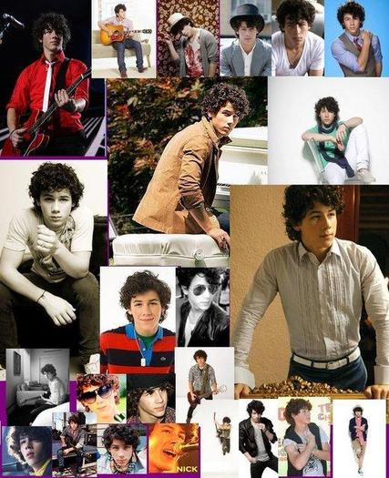 Nick_Jonas_1239893968_2 - vedete