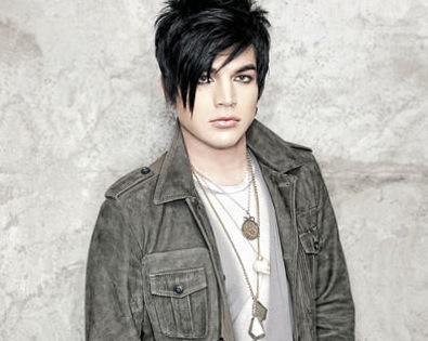 picture-5 - vedete