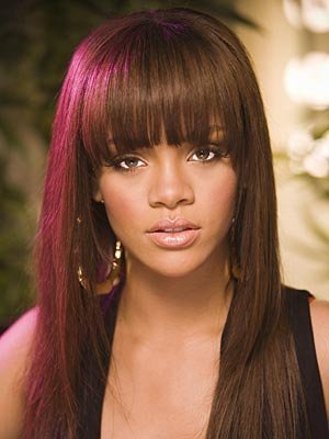 rihanna-justin-timberlake - vedete