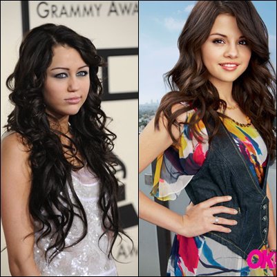 252015_221103747935586_211614795551148_572037_6022344_n - Selena Gomez 1