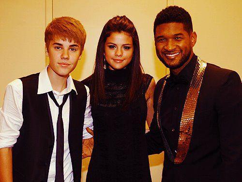 307040_283576761653307_181249531886031_1254430_1141042018_n - Selena Gomez 1