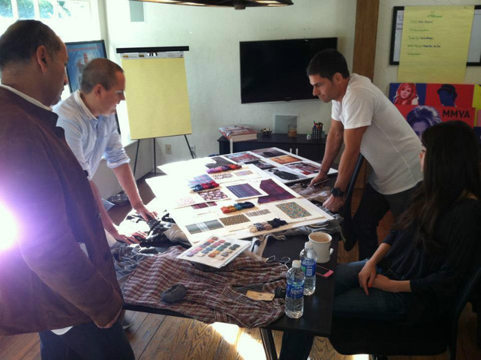 309093_295864773765851_118544344831229_1158228_748876727_n - Selena Gomez 1