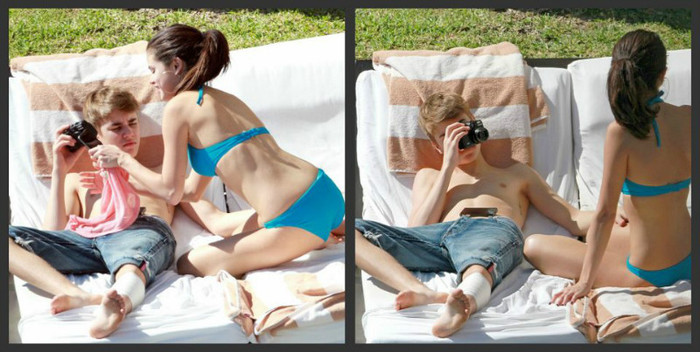 375289_321007354576914_181249531886031_1381005_867750299_n - Selena Gomez 1