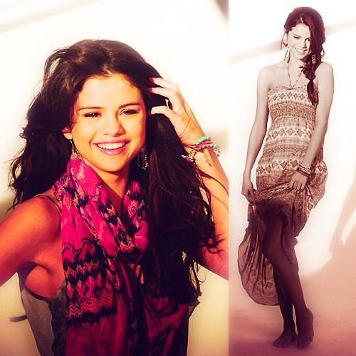 377993_273926165996393_119049044817440_672180_1762052733_n - Selena Gomez 1
