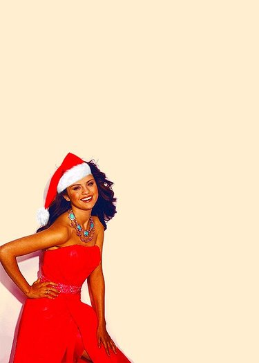 379538_270691416319868_119049044817440_661679_126354715_n