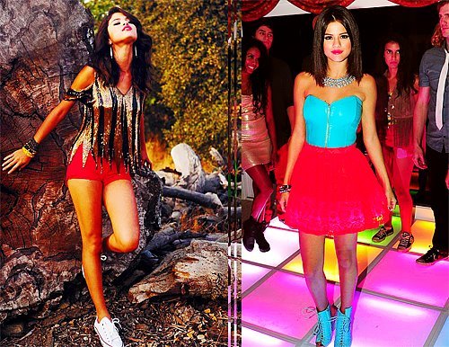 380219_248514591870884_119049044817440_610762_484340905_n