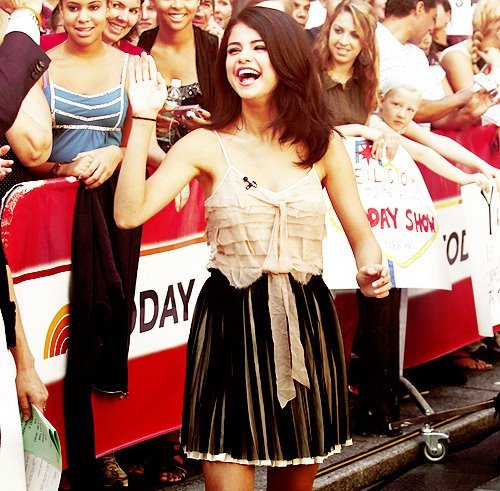 380400_267645533291123_119049044817440_655174_845425352_n