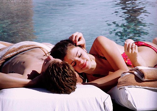 380995_262338470488496_119049044817440_640608_408775851_n