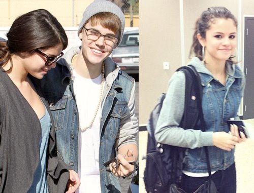 381773_259832737407377_176888139035171_745195_318463141_n