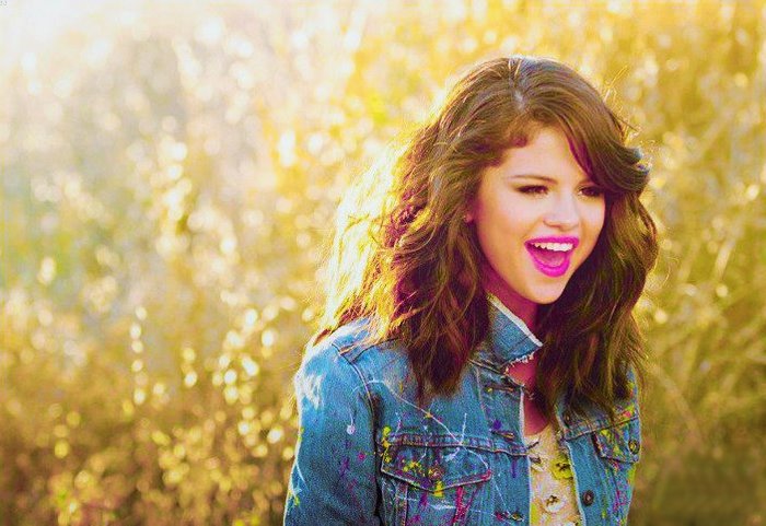 382333_246078508781159_119049044817440_604927_1328833329_n