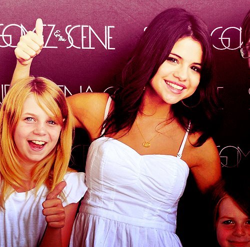 382853_269046346484375_119049044817440_657625_2127061108_n