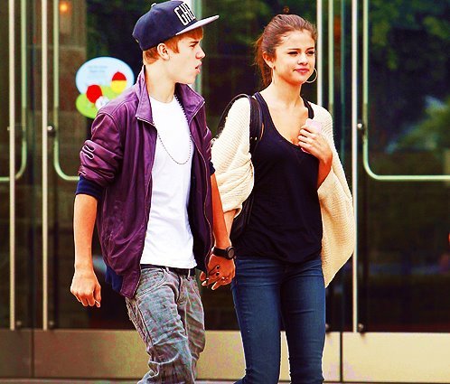 382999_275652419157101_119049044817440_678103_1183072427_n