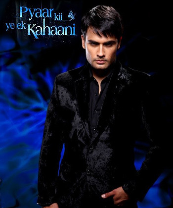 pyar_ki_yeh_ek_kahani0602_post_1310727041 - Pyaar Ki Ye Ek Kahaani