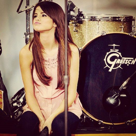 391125_267259656663044_119049044817440_654038_1953790496_n - Selena Gomez 2