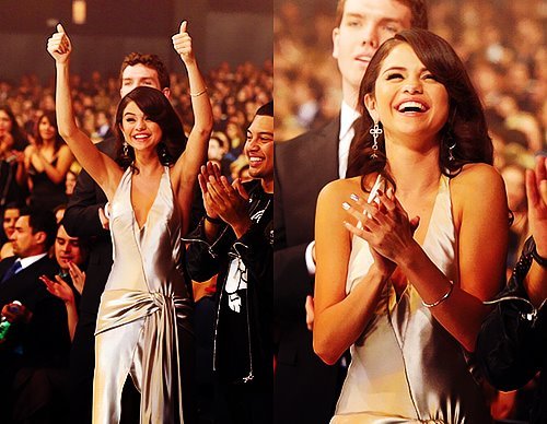 392014_252529548136055_119049044817440_619481_2032678429_n - Selena Gomez 2