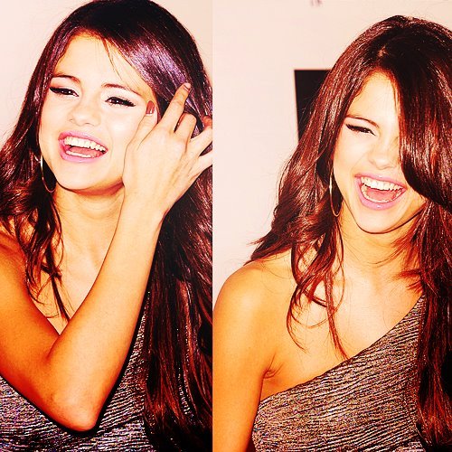 392617_273975839324759_119049044817440_672309_2057690113_n - Selena Gomez 2