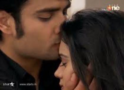 imagesdd - Abhay and Piya