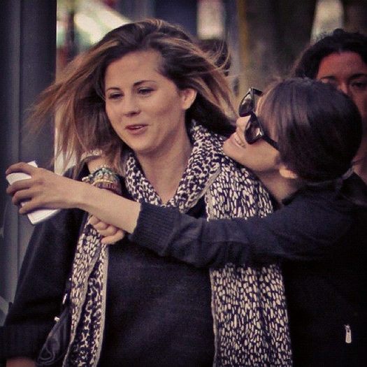 392628_267655246623485_119049044817440_655195_1284520649_n - Selena Gomez 2
