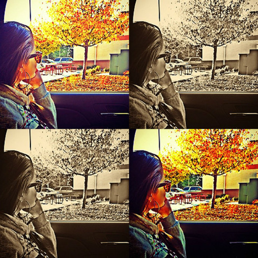 393317_257656430956700_119049044817440_632191_1971669973_n - Selena Gomez 2