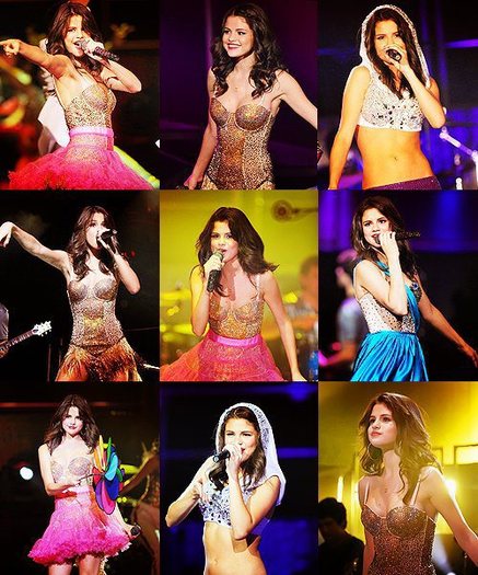 393402_254793314576345_119049044817440_624912_78660031_n - Selena Gomez 2