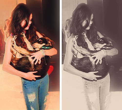 394494_273893202666356_1162603320_n - Selena Gomez 2