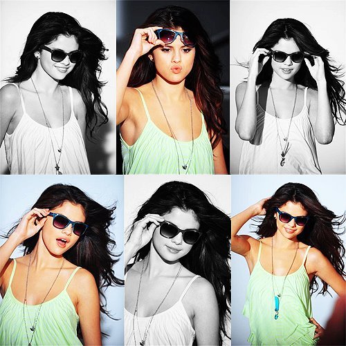 395314_273901152665561_119049044817440_672145_1300519629_n - Selena Gomez 2