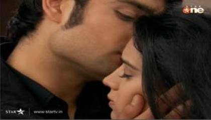 imagesx - Abhay and Piya