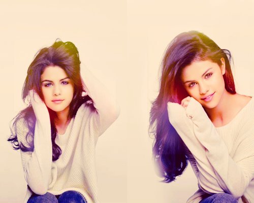 396334_273769329345410_119049044817440_671964_630640161_n - Selena Gomez 2