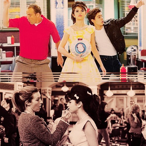 396798_271031952952481_119049044817440_662953_1802072848_n - Selena Gomez 2