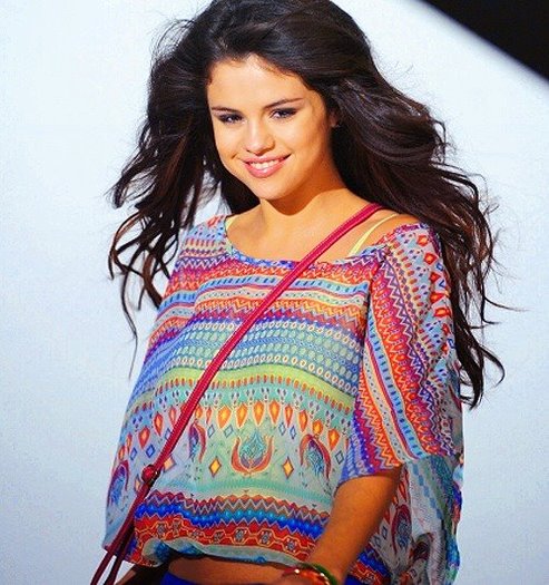 405285_273906512665025_119049044817440_672154_1694648445_n