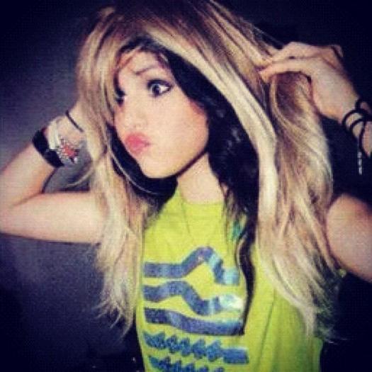 406495_267657186623291_119049044817440_655200_617666938_n