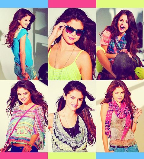 408056_273929235996086_119049044817440_672185_1017628406_n