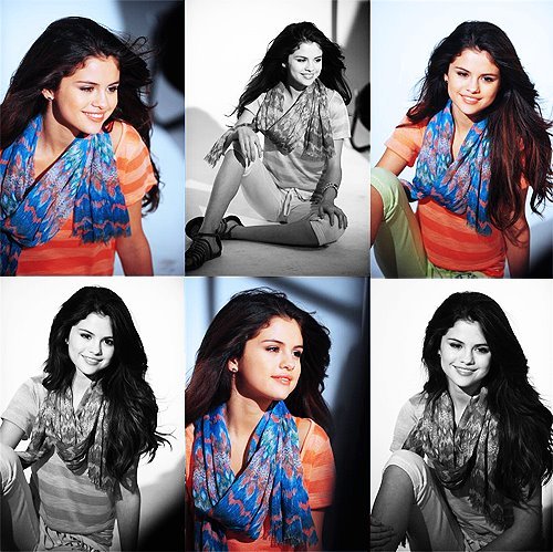 408797_273903675998642_119049044817440_672151_1095200243_n