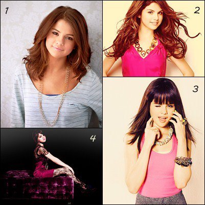 408812_340047112673388_267736696571097_1407587_1173370895_n