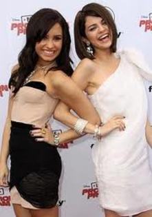 A9CAX1U9NWCA27K7VZCALSTQ92CAE0V2PYCA7O2009CA9ESP2JCACQ5M6MCAKHFZ95CAFHTBV7CAQ9BOPJCAQUX5JPCAMBP3LJCA