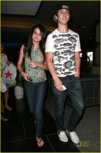 BGCAEE0KF5CAN4E89WCAJH1PFFCA0PM19UCAEKIMCGCARBHJ5OCA3AYIMOCA81P7EZCAGBY4E5CAVTQWMDCAHFO0FICAI3S6K0CA