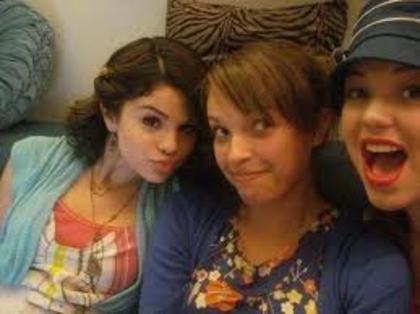 DWCALHBGWBCAOS487ICA7YBQIXCA5J147HCARUG1L4CA0O9XK4CA4QQP7NCAXNPKKGCABHECITCACD5HG9CA8A4Z0ICAEM80C2CA