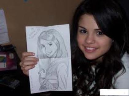 H0CABYIU8JCAGYC8QNCAQMUUC3CAI52B8HCAKVNKP2CAR936E0CAU0TL3KCAUNL7SLCAIEV4PSCABI1FL7CAB5GPEECAF7O224CA - Selena Gomez 2