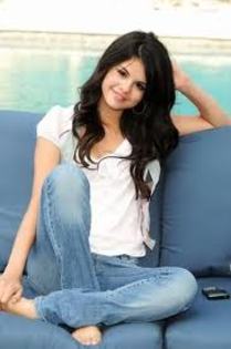 JZCAPMYS5ZCAY1O1DJCA6EC4H5CA9U6C8UCAVFZ2GNCA490KIECAI31KIECAW1P3VNCAJGSRQ3CAMMZ8ORCAC2600QCAFTL2QICA