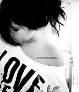 K3CA0Y30XBCA4MXYKWCA0XEZ45CA6EVB2LCAPABKZGCAAMBUAJCAJU76OXCAVBHS29CAALOAIRCA11645BCAF90G4QCAP2A554CA