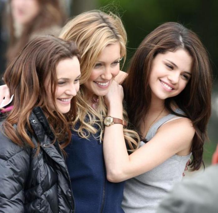 selena_gomez_monte_carlo_3