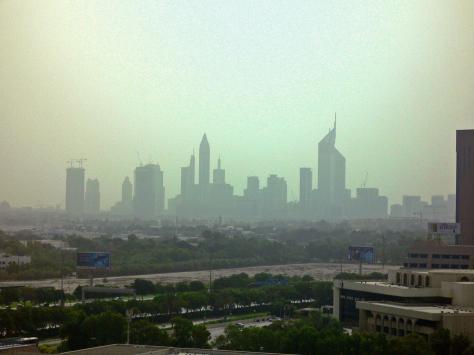 2f737f53d86d43619457a9cc0aded596 - Dubai-unul din cele mai luxoase mai exlusiviste si mai frumoase orase