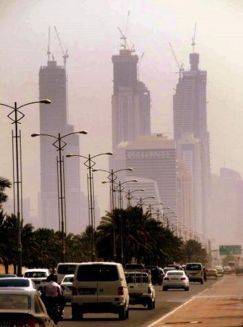 6f436503facb43869515a58ed5d83650 - Dubai-unul din cele mai luxoase mai exlusiviste si mai frumoase orase
