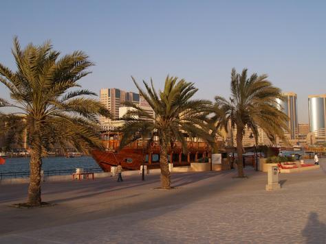 22a5476d033a4626b03330bbbefee725_prefRes - Dubai-unul din cele mai luxoase mai exlusiviste si mai frumoase orase