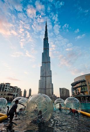 637eeb8f1b4e48f182ba32642ff87592 - Dubai-unul din cele mai luxoase mai exlusiviste si mai frumoase orase