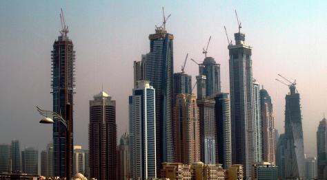 07759da1f9604f939b5b1687d9058ae7 - Dubai-unul din cele mai luxoase mai exlusiviste si mai frumoase orase