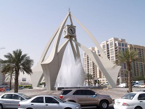 1864670fc30e446185978a38f5306d06_prefRes - Dubai-unul din cele mai luxoase mai exlusiviste si mai frumoase orase