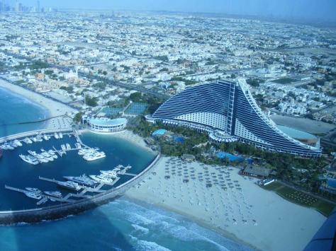 35276077891444afaac37fe6a1529386 - Dubai-unul din cele mai luxoase mai exlusiviste si mai frumoase orase