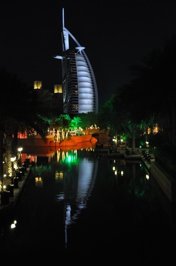 dsc_0679 - Dubai-unul din cele mai luxoase mai exlusiviste si mai frumoase orase